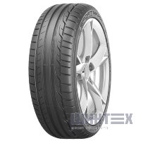 Dunlop Sport Maxx RT 275/40 ZR19 101Y MFS MO