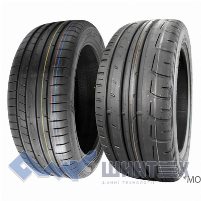 Dunlop Sport Maxx RT2 205/40 R18 86Y XL