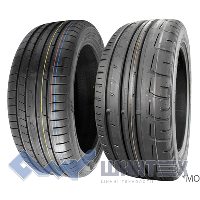 Dunlop Sport Maxx RT2 235/45 R17 94Y MFS