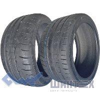 Dunlop Sport Maxx Race II 325/30 R21 108Y XL N1