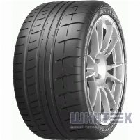 Dunlop Sport Maxx Race 285/30 R19 98Y XL MO
