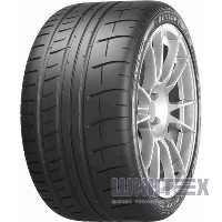 Dunlop Sport Maxx Race 285/30 R19 98Y XL MO