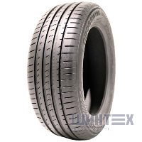 CrossWind Sport Peak 225/50 R17 98Y XL