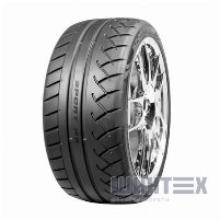 WestLake Sport RS 205/50 R15 89V XL