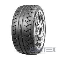 WestLake Sport RS 205/45 R16 87W XL