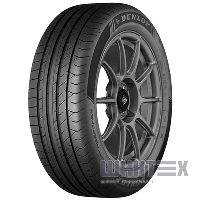 Dunlop Sport Response 215/65 R17 99V