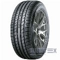 WestLake Sport SA-37 245/45 R19 98Y№1