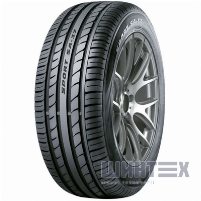 WestLake SA37 235/35 R19 91Y XL