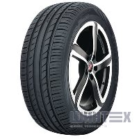 Goodride Sport SA-37 225/45 R17 94Y XL
