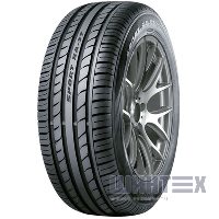 WestLake Sport SA-37 245/50 R18 100W