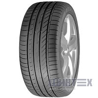Fulda SportControl 205/50 R16 87V FR