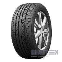 Habilead SportMax XAS H2000 205/45 ZR17 88W XL