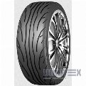 Nankang Sportex NS-2R 225/40 R18 92Y XL№2
