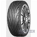 Nankang Sportex NS-2R 235/40 R17 94W XL№2