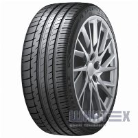 Triangle Sportex TSH11 (TH201) 295/35 R24 110W XL