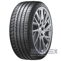 Triangle Sportex TSH11 (TH201) 235/45 R20 100Y XL