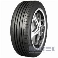 Nankang Sportnex AS2+ 225/45 R17 94W XL