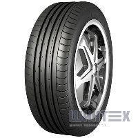 Nankang Sportnex AS2+ 225/45 R17 94W XL