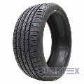Nankang Sportnex NS-25 All-Season UHP 205/65 R16 95H№1
