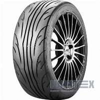 Nankang Sportex NS-2R 195/50 R15 86W XL FR