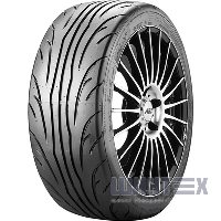 Nankang Sportex NS-2R 245/35 R19 93Y XL
