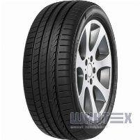 Tristar Sportpower 2 275/40 R19 105Y XL