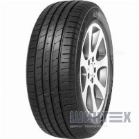 Tristar Sportpower SUV 235/55 R20 102W