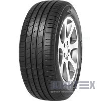 Tristar Sportpower SUV 235/55 R20 102W