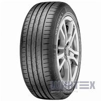 Vredestein Sportrac 5 235/55 R18 100V