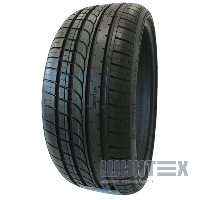 Altenzo Sports Comforter+ 265/35 R18 97W XL