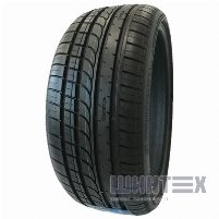 Altenzo Sports Comforter 225/55 R16 99W XL