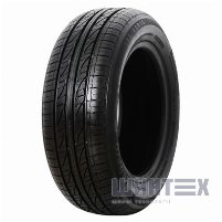Altenzo Sports Equator 205/60 R16 96V XL