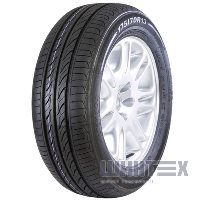Altenzo Sports Linear 165/70 R13 79H
