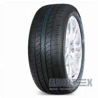 Altenzo Sports Navigator II 235/60 R18 107V XL