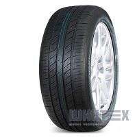 Altenzo Sports Navigator II 235/60 R18 107V XL