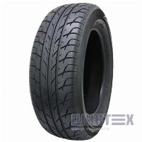 Sebring Sporty 401 215/55 ZR17 98W XL