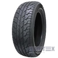 Sebring Sporty 401 215/55 ZR17 98W XL