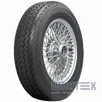 Vredestein Sprint Classic 135 R14 70S