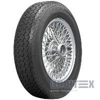 Vredestein Sprint Classic 135 R14 70S