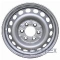 Дорожная Карта Sprinter 308 6x15 5x130 ET75 DIA84.1 S№3