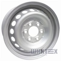 Дорожная Карта Sprinter 308 6x15 5x130 ET75 DIA84.1