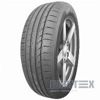 Superia Star+ 235/45 R17 97W XL