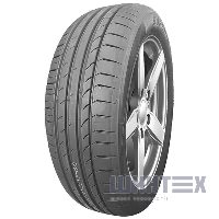 Superia Star+ 245/45 R18 100W XL