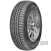 Gripmax Stature H/T 295/35 ZR21 107Y XL