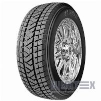 Gripmax Stature M/S 275/40 R22 108V XL