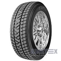 Gripmax Stature M/S 275/40 R22 108V XL