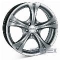 Alutec Storm 7x16 4x108 ET42 DIA63 S№1