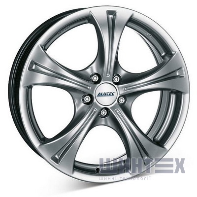 Alutec Storm 7x16 4x108 ET42 DIA63 S№1