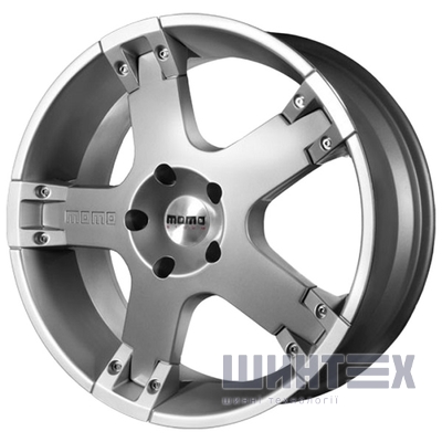 Alutec Storm 7x16 4x108 ET42 DIA63 S№3