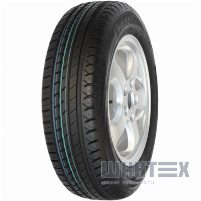Viatti Strada Asimmetrico V-130 245/45 R17 95V
